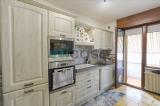 Appartamento, VIGOLZONE, 98.000 €, 90,00 mq