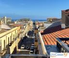 Appartamento, CASTELDACCIA, 91.000 €, 86,00 mq