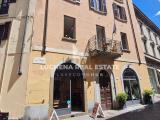 Superfici commerciali, COMO, 890.000 €, 190,00 mq