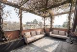 Appartamento, SAN SIRO, 630.000 €, 102,00 mq
