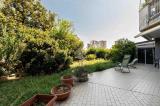 Appartamento, MILANO, Greco, 490.000 €, 97,00 mq