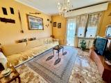 Appartamento, PIACENZA, 165.000 €, 105,00 mq