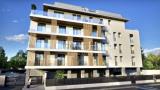 Appartamento, BERGAMO, Borgo Palazzo, 350.000 €, 112,00 mq