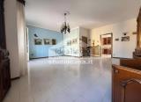 Appartamento, CARAVAGGIO, 150.000 €, 150,00 mq