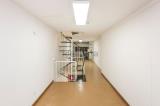 Superfici commerciali, MILANO, Sempione, 240.000 €, 119,00 mq