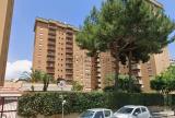 Appartamento, PALERMO, Calatafimi, 242.000 €, 152,00 mq