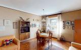 Casa, RECANATI, 109.000 €, 118,00 mq