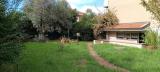 Casa, CARRARA, 320.000 €, 150,00 mq