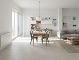 Appartamento, LECCE, 325.000 €, 140,00 mq