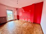 Appartamento, BERGAMO, 255.000 €, 100,00 mq