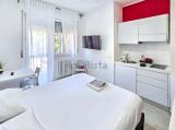 Appartamento, MILANO, 119.000 €, 20,00 mq