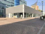 Superfici commerciali, SESTO SAN GIOVANNI, 239.000 €, 108,00 mq