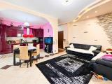 Appartamento, NOVARA, 150.000 €, 94,00 mq