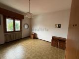 Casa, VERTEMATE CON MINOPRIO, 350.000 €, 300,00 mq