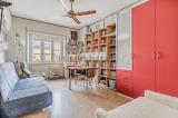 Appartamento, ROMA, 280.000 €, 72,00 mq