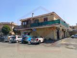 Superfici commerciali, CERVETERI, 200.000 €, 70,00 mq