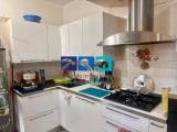 Appartamento, ANCONA, 130.000 €, 50,00 mq