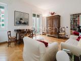 Appartamento, MILANO, 990.000 €, 90,00 mq
