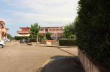 Appartamento, AGROPOLI, 99.000 €, 40,00 mq