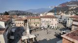 Appartamento, COMO, 680.000 €, 130,00 mq