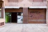 Superfici commerciali, PALERMO, Zisa, 78.000 €, 40,00 mq