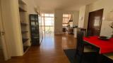 Appartamento, PALERMO, Strasburgo, 268.000 €, 109,00 mq