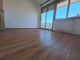 Appartamento, VIAREGGIO, 286.000 €, 81,00 mq