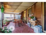 Appartamento, CESENA, 370.000 €, 130,00 mq