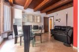 Appartamento, FERRARA, 175.000 €, 50,00 mq