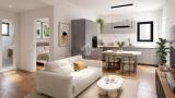 Appartamento, COLOGNO AL SERIO, 149.000 €, 51,00 mq