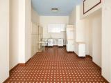 Superfici commerciali, CARRARA, 47.000 €, 44,00 mq