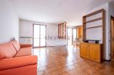 Appartamento, TREVIOLO, 180.000 €, 109,00 mq