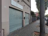 Superfici commerciali, PIACENZA, 250.000 €, 400,00 mq