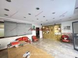 Superfici commerciali, PALERMO, Tommaso Natale, 69.000 €, 70,00 mq