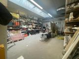 Superfici commerciali, MASSA, 750.000 €, 656,00 mq