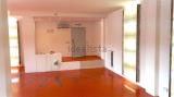 Superfici commerciali, MONTECATINI-TERME, 280.000 €, 150,00 mq