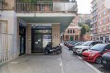 Superfici commerciali, ROMA, Gregorio VII, 454.000 €, 215,00 mq