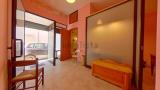 Superfici commerciali, FASANO, 58.000 €, 55,00 mq