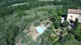 Casa, MONTESPERTOLI, 410.000 €, 130,00 mq