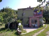 Casa, ROCCASTRADA, 195.000 €, 185,00 mq