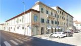 Superfici commerciali, LIVORNO, 90.000 €, 80,00 mq