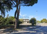 Superfici commerciali, ESTE, 319.000 €, 750,00 mq