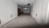 Superfici commerciali, PALERMO, 55.000 €, 108,00 mq