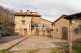 Casa, BARBERINO DI MUGELLO, 750.000 €, 240,00 mq
