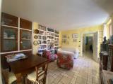 Casa, ALASSIO, 900.000 €, 290,00 mq