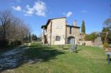 Casa, COLLAZZONE, 550.000 €, 320,00 mq