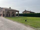 Casa, FERRARA, 585.000 €, 330,00 mq