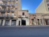 Superfici commerciali, BRINDISI, 85.000 €, 120,00 mq