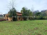 Casa, PRATO, 700.000 €, 450,00 mq