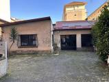 Superfici commerciali, MILANO, 700.000 €, 300,00 mq